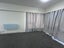 3/7 Alex Boyd Link, Hillsborough, Auckland - Carousel 3
