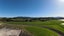 1895 Mangakahia Road, Whangarei - Carousel 5