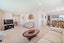 5 Highfields Terrace, Henderson, Auckland - Carousel 5