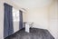 305 Featherston Street, Palmerston North, Palmerston North - Carousel 16