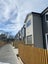 12 Ranui Station Road, Ranui, Auckland - Carousel 22