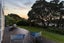 16A Renata Crescent, Te Atatu Peninsula, Auckland - Carousel 41