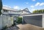 2/239 Maidstone Road, Avonhead, Christchurch - Carousel 1