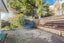32A Transom Close, Whitby, Porirua - Carousel 16
