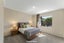18 Best Place, Stoke, Nelson - Carousel 14