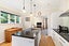 55 Southampton Road, Miramar, Wellington - Carousel 4