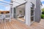 25 Chesterfield Avenue, Glendowie, Auckland - Carousel 24
