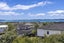 20 Thistle Close, Beachlands, Auckland - Carousel 2