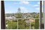 17 Marcel Place, Glenfield, Auckland - Carousel 11