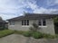 258 Old Taupo Road, Hillcrest, Rotorua - Carousel 2