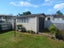 4 Cook Street, Carters Beach, Westport - Carousel 15