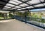 1 Cottam Grove, Northcross, Auckland - Carousel 4