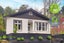 7 Spencer Road, Hospital Hill, Napier - Carousel 1