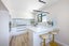 11B Avondale Road, Avondale, Auckland - Carousel 2