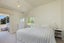 20 Endeavour Street, Nelson South, Nelson - Carousel 13