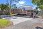 38 Sheridan Drive, New Lynn, Auckland - Carousel 1