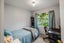 25B Main South Road, Sockburn, Christchurch - Carousel 13