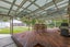 81265 State Highway 2, Mangatainoka, Pahiatua - Carousel 12