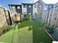 8/170 Don Buck Road, Massey, Auckland - Carousel 14