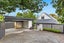74A St Leonards Road, Mount Eden, Auckland - Carousel 19