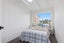 7/44 Miro Street, Mount Maunganui, Mount Maunganui - Carousel 5