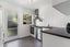 4/23 Tawa Road, Onehunga, Auckland - Carousel 5