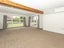 62 Brucefield Avenue, Netherby, Ashburton - Carousel 7