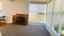 20 Larnoch Road, Henderson, Auckland - Carousel 13