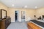 540 Weedons Road, Christchurch - Carousel 10