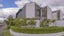 156 Holly Road, St Albans, Christchurch - Carousel 1