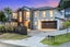 60B Saddleback Rise, Murrays Bay, Auckland - Carousel 2
