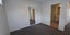 18B Fatima Street, Redwood, Christchurch - Carousel 7