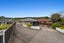 1/95 King Street, Whakatane, Whakatane - Carousel 14