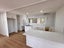 273A Hillsborough Road, Hillsborough, Auckland - Carousel 5