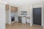 220 Geraldine Street, Edgeware, Christchurch - Carousel 2