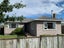 308 Frankley Road, Ferndale, New Plymouth - Carousel 18