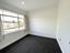 2/28 Munroe Road, Ranui, Auckland - Carousel 18