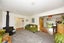 65 Kaiwara Street, Hoon Hay, Christchurch - Carousel 4