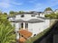 104 Admirals Court Drive, Greenhithe, Auckland - Carousel 5