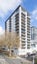 7D/8 Howe Street, Freemans Bay, Auckland - Carousel 12