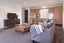 8 Cheltenham Street, Merivale, Christchurch - Carousel 2