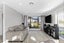 14 Huntaway Close, Stoke, Nelson - Carousel 7