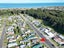 20 Cousins Avenue East, Foxton Beach, Foxton - Carousel 3