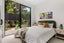 11B Pounamu Avenue, Greenhithe, Auckland - Carousel 23