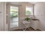 6 Mathers Road, Hoon Hay, Christchurch - Carousel 14