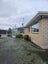 10 Pukatea Street, Glenwood, Timaru - Carousel 5