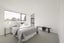 128C Linton Street, West End, Palmerston North - Carousel 14