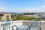 2C Waimarie Street, St Heliers, Auckland - Carousel 4