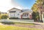 38 Moana Street, Whanganui East, Whanganui - Carousel 2