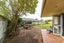 97 Amberley Avenue, Highbury, Palmerston North - Carousel 15